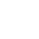 CARDIOVASCULAR