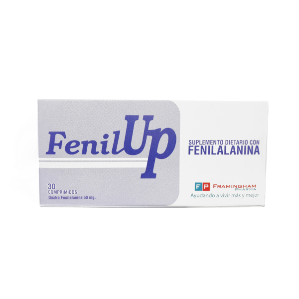 FenilUp