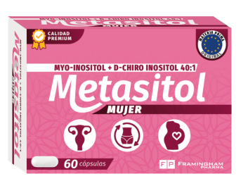 Metasitol