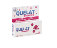 QUELAT MAGNESIO